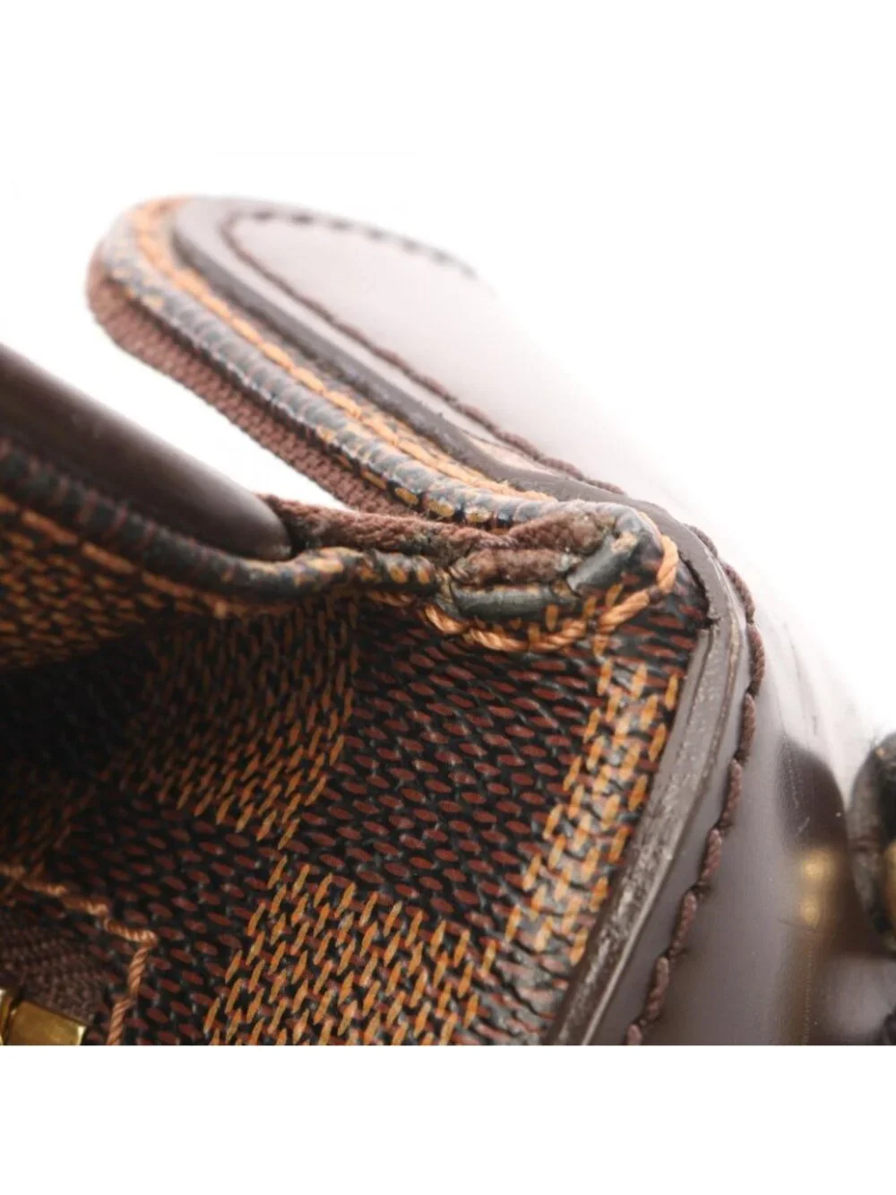 Louis Vuitton this authentic